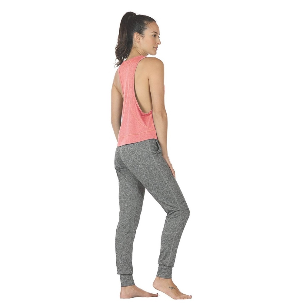 ๐ผ Yoga Tank ๐ผ - Picture 4 of 6